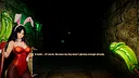 Goblin Dungeons: Bunny Set Screenshot 2