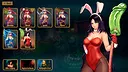 Goblin Dungeons: Bunny Set Screenshot 0