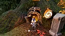 Faeborne Screenshot 3