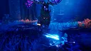 Faeborne Screenshot 6