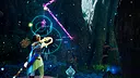 Faeborne Screenshot 5