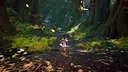 Faeborne Screenshot 0
