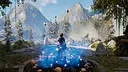 Faeborne Screenshot 7