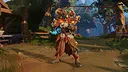 Fellowship - Wanderer’s Supporter Pack Screenshot 2
