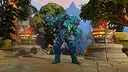 Fellowship - Wanderer’s Supporter Pack Screenshot 1