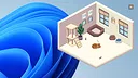 Cozy Cat Screenshot 4