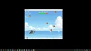 plane war Screenshot 3