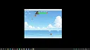 plane war Screenshot 4
