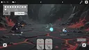 Arcane Veins Screenshot 3