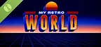 My Retro World Demo