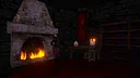 Nocturnal Watch Screenshot 0