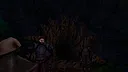 Nocturnal Watch Screenshot 5