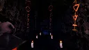 Nocturnal Watch Screenshot 6