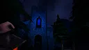 Nocturnal Watch Screenshot 3