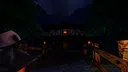 Nocturnal Watch Screenshot 4