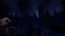 Nocturnal Watch Screenshot 1