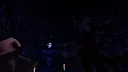 Nocturnal Watch Screenshot 2