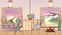 To-Fu Screenshot 0