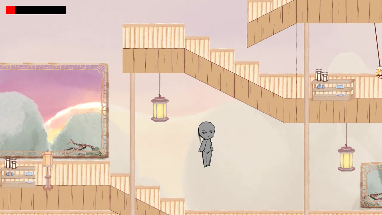 To-Fu Screenshot 3
