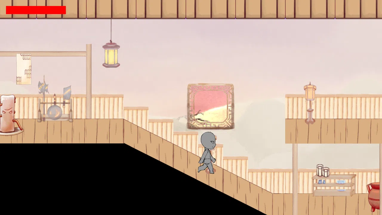 To-Fu Screenshot 4