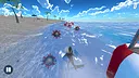 Faster, Hungry Shark! Kill! Kill! Screenshot 12