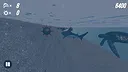Faster, Hungry Shark! Kill! Kill! Screenshot 16