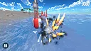 Faster, Hungry Shark! Kill! Kill! Screenshot 18
