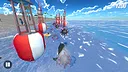 Faster, Hungry Shark! Kill! Kill! Screenshot 15