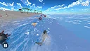 Faster, Hungry Shark! Kill! Kill! Screenshot 9