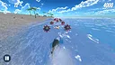 Faster, Hungry Shark! Kill! Kill! Screenshot 0