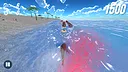 Faster, Hungry Shark! Kill! Kill! Screenshot 3