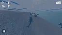 Faster, Hungry Shark! Kill! Kill! Screenshot 14