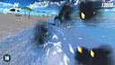 Faster, Hungry Shark! Kill! Kill! Screenshot 2