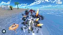 Faster, Hungry Shark! Kill! Kill! Screenshot 5