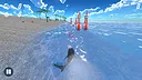Faster, Hungry Shark! Kill! Kill! Screenshot 1