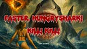 Faster, Hungry Shark! Kill! Kill! Screenshot 21