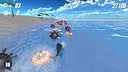 Faster, Hungry Shark! Kill! Kill! Screenshot 6