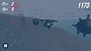Faster, Hungry Shark! Kill! Kill! Screenshot 13
