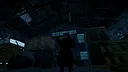 Red Season Screenshot 1