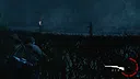 Red Season Screenshot 4