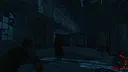 Red Season Screenshot 2