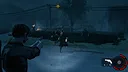 Red Season Screenshot 0