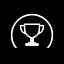 Defeat Aria The Genius icon