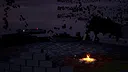 Remi Screenshot 8