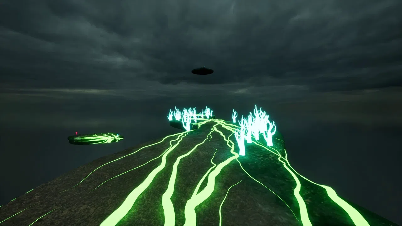 Remi Screenshot 1