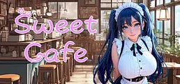 Sweet Cafe