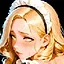 Master, please have a good rest tonight icon