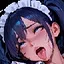 Please do not add other liquids in... icon
