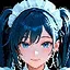 Welcome to Sweet Cafe~~~ icon