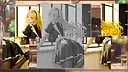 Sweet Cafe Screenshot 4